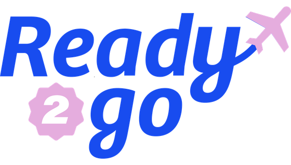 Ready2GO