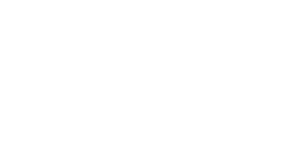 Ready2GO
